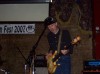 Photo by Tony King
